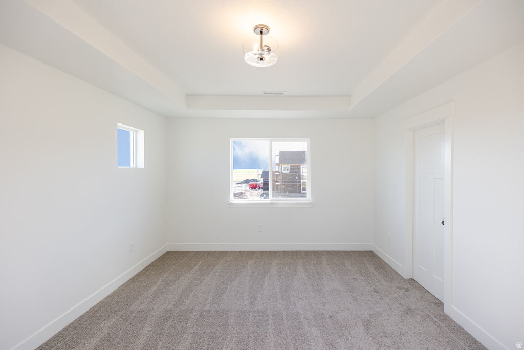 4443 N CASTLE RD #126 Eagle Mountain, UT 84005