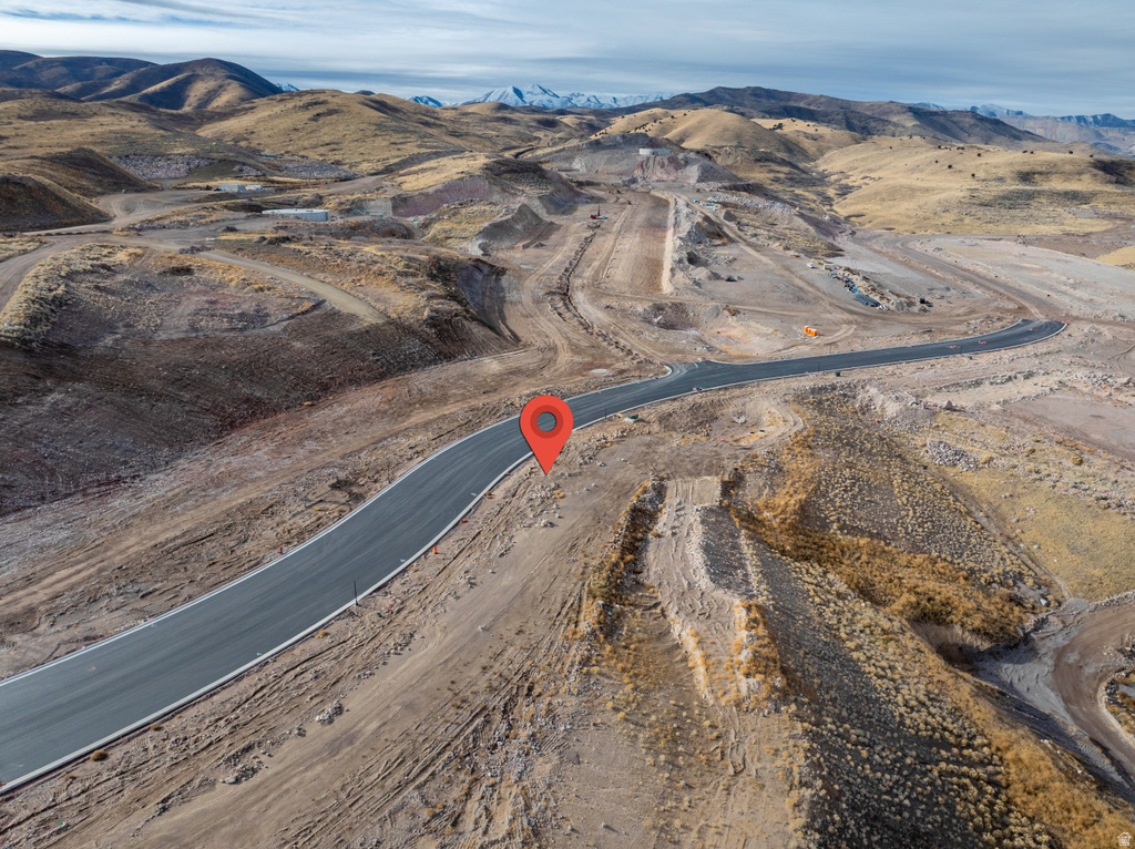 3282 W SOLEIL HILLS DR Herriman, UT 84096