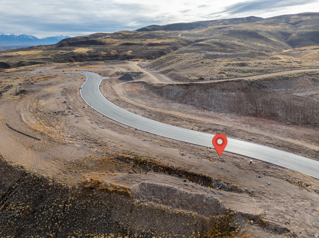 3282 W SOLEIL HILLS DR Herriman, UT 84096