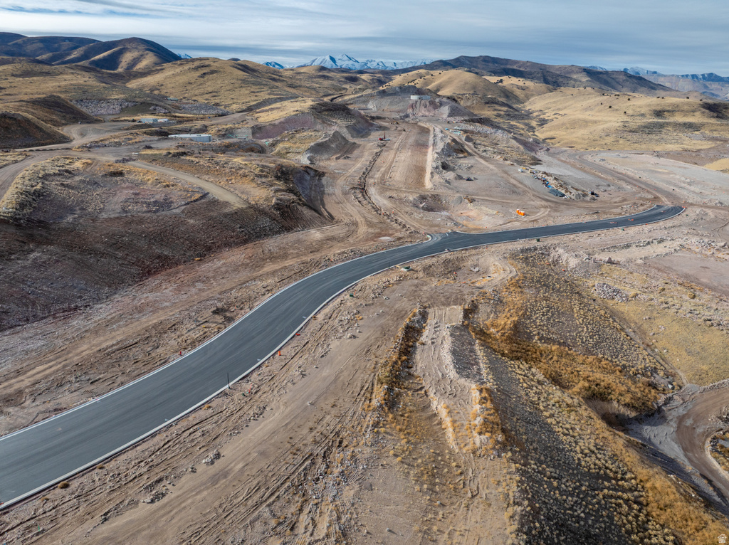 3282 W SOLEIL HILLS DR Herriman, UT 84096