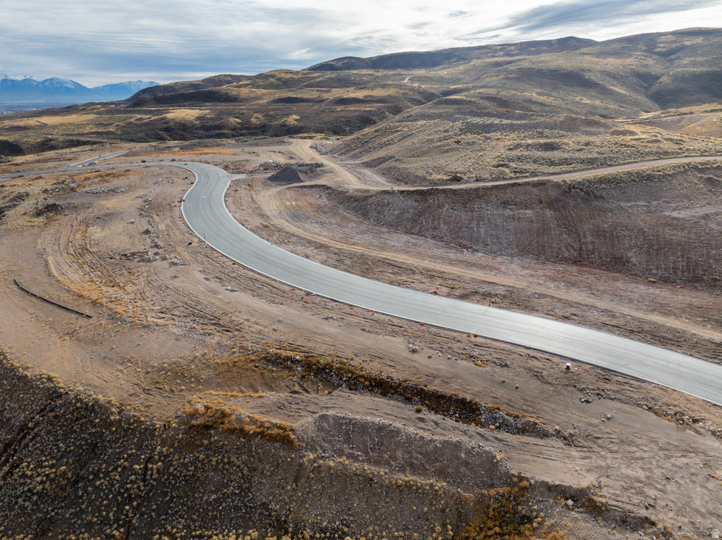 3282 W SOLEIL HILLS DR Herriman, UT 84096