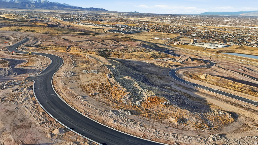 3282 W SOLEIL HILLS DR Herriman, UT 84096