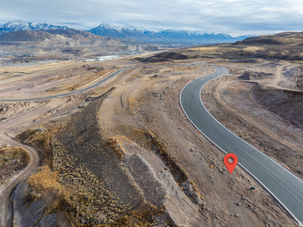 3282 W SOLEIL HILLS DR Herriman, UT 84096