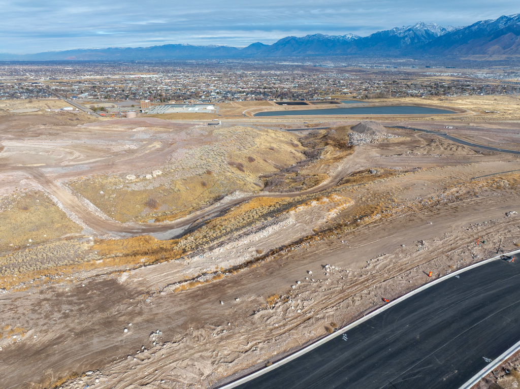 3282 W SOLEIL HILLS DR Herriman, UT 84096