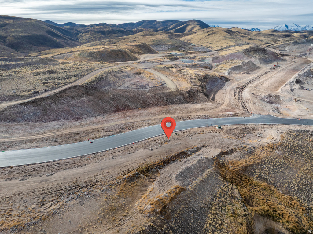 3282 W SOLEIL HILLS DR Herriman, UT 84096