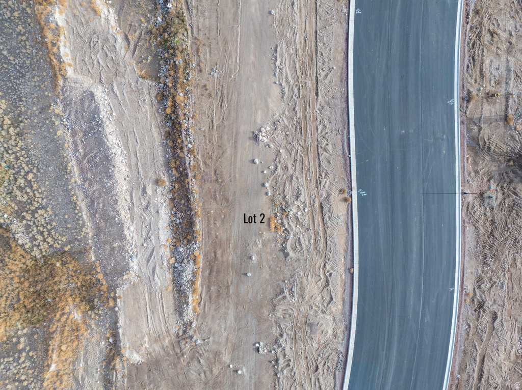 3282 W SOLEIL HILLS DR Herriman, UT 84096