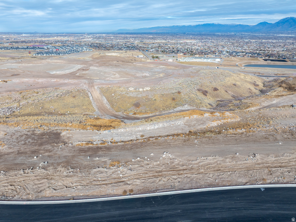 3282 W SOLEIL HILLS DR Herriman, UT 84096