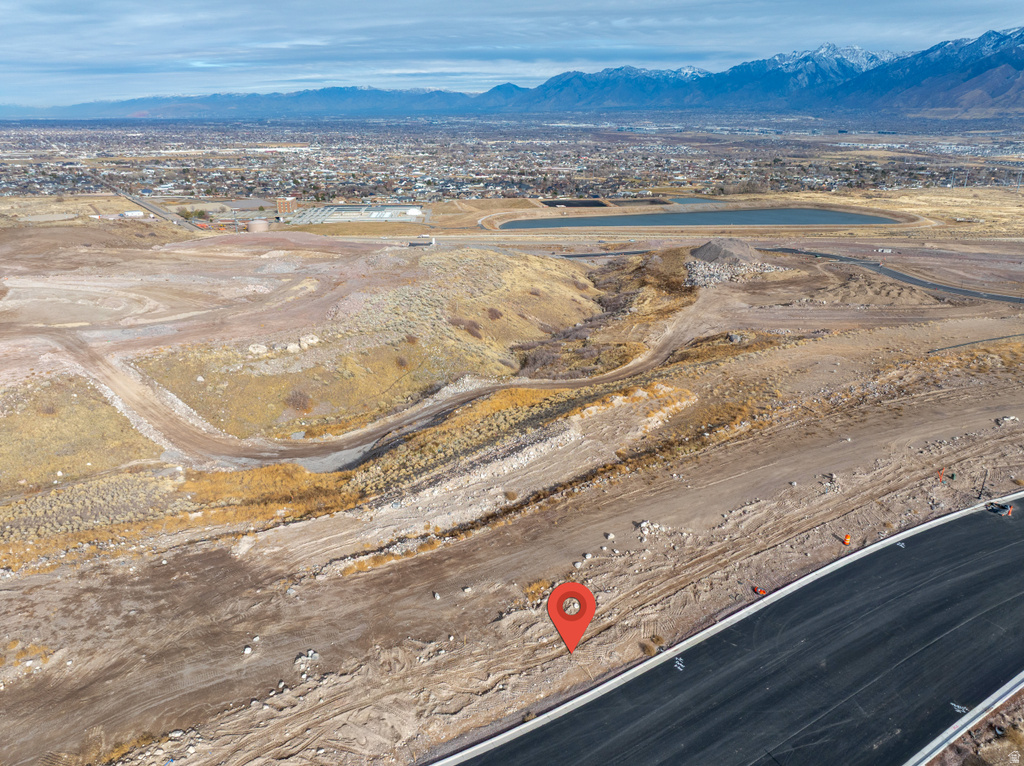 3282 W SOLEIL HILLS DR Herriman, UT 84096