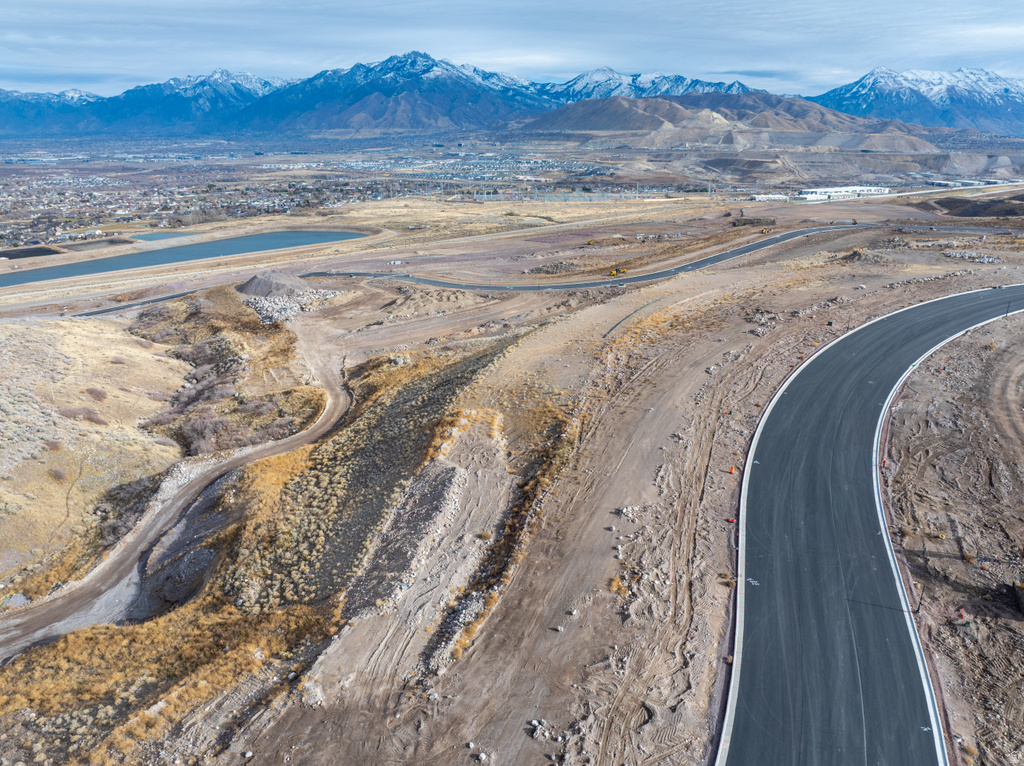 3282 W SOLEIL HILLS DR Herriman, UT 84096