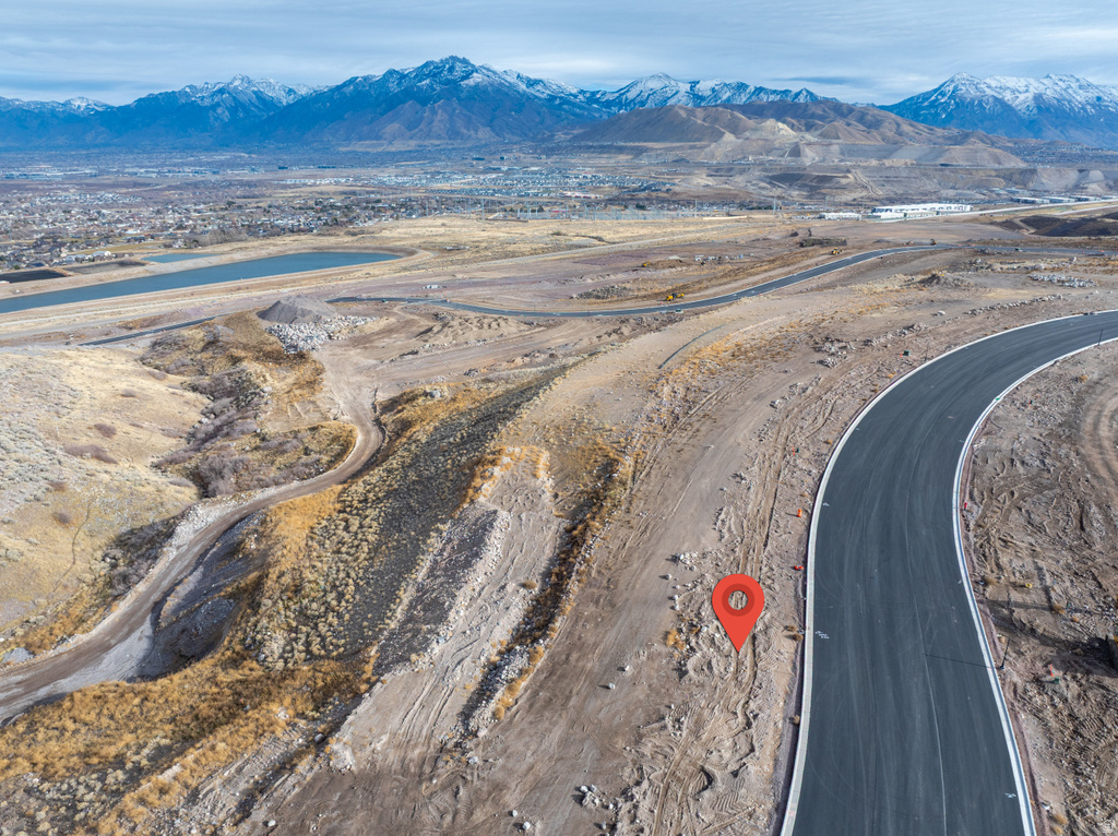 3282 W SOLEIL HILLS DR Herriman, UT 84096