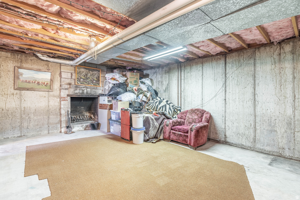 177 W 100 S Clarkston, UT 84305