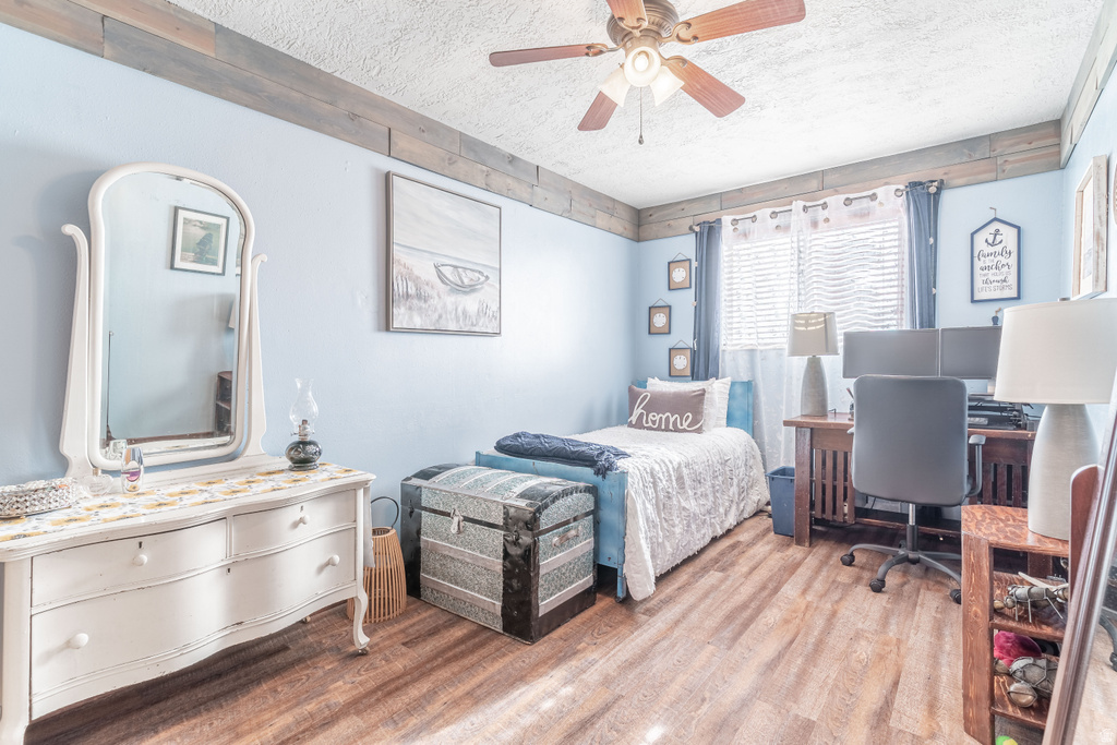 177 W 100 S Clarkston, UT 84305