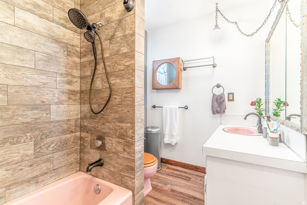 177 W 100 S Clarkston, UT 84305