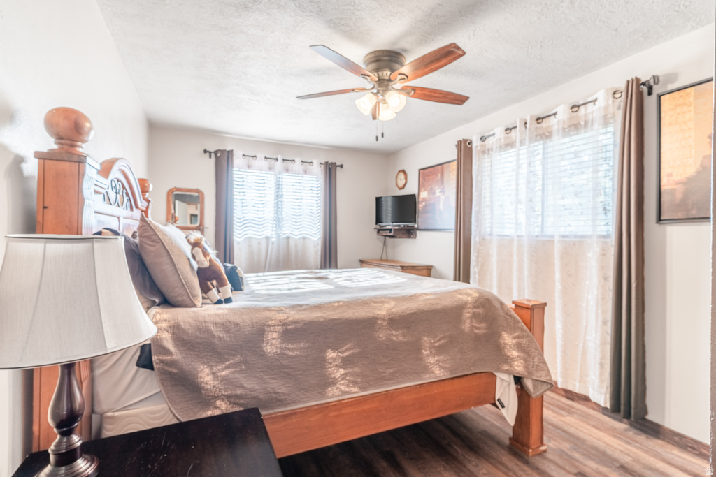 177 W 100 S Clarkston, UT 84305