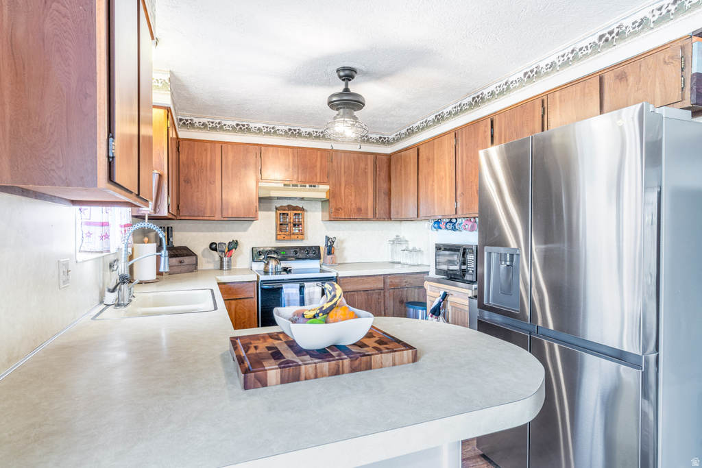 177 W 100 S Clarkston, UT 84305