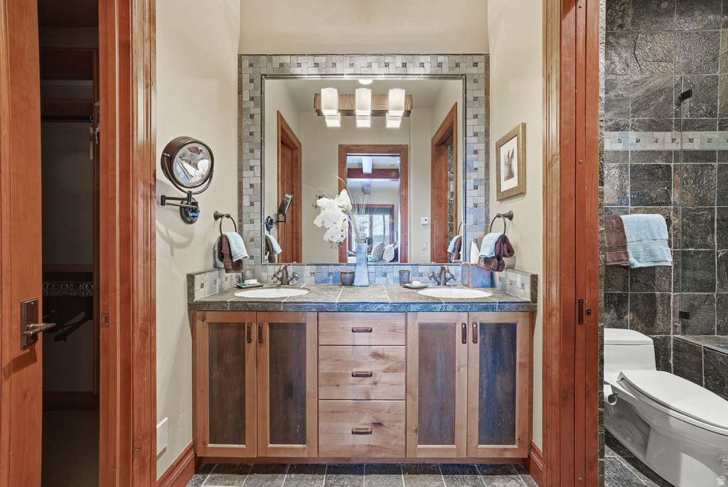 39 WHITE PINE RD Park City, UT 84060