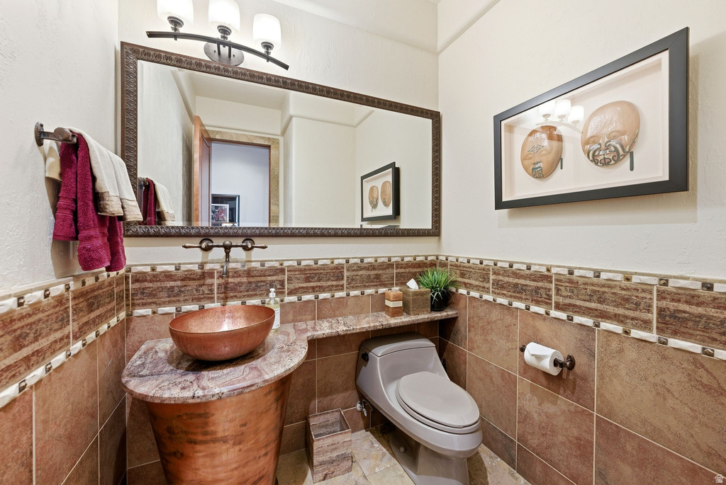 39 WHITE PINE RD Park City, UT 84060