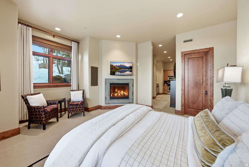 39 WHITE PINE RD Park City, UT 84060