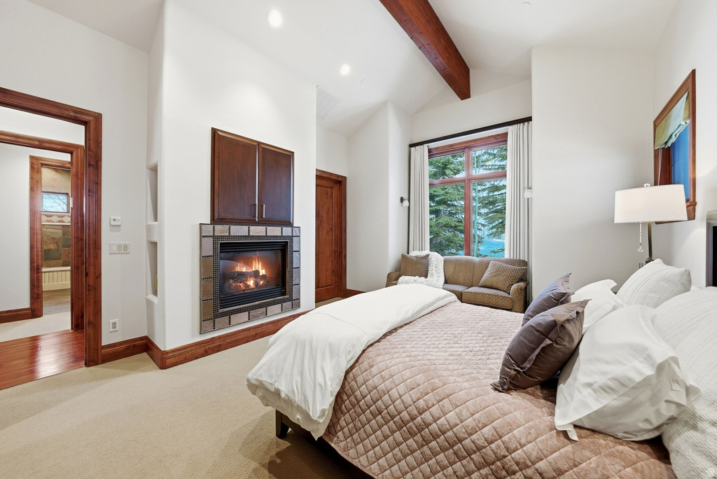 39 WHITE PINE RD Park City, UT 84060