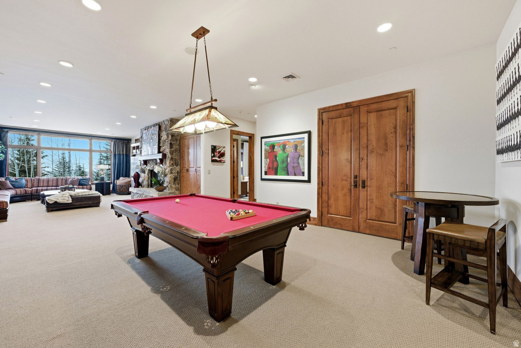 39 WHITE PINE RD Park City, UT 84060