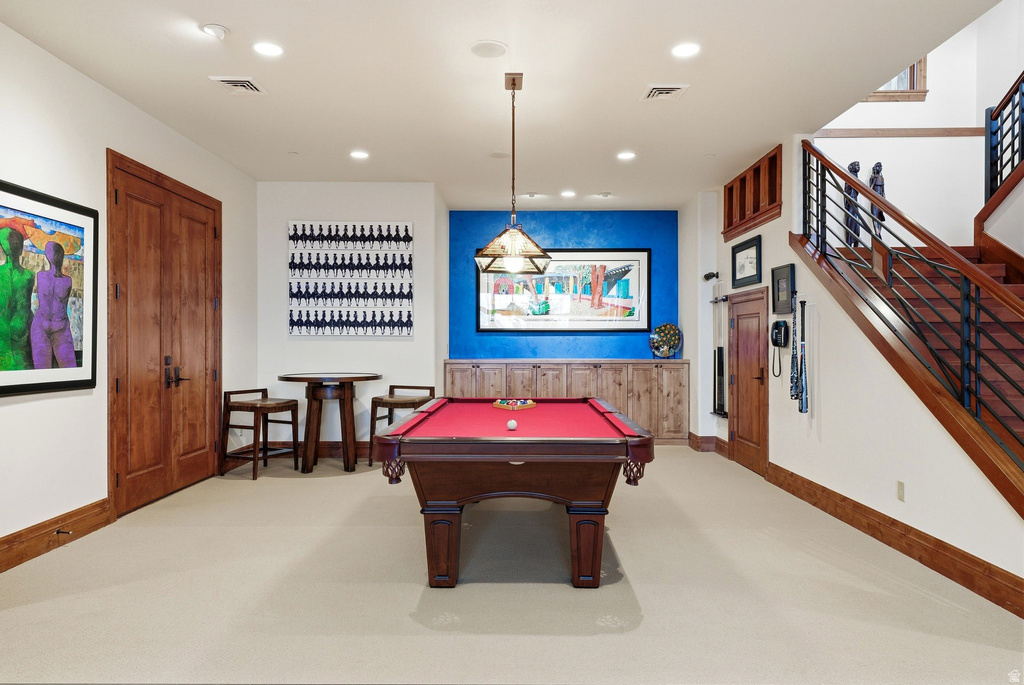 39 WHITE PINE RD Park City, UT 84060