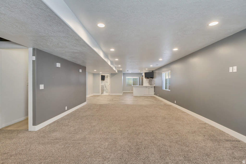 6176 W RIDGE MESA CIR West Valley City, UT 84128