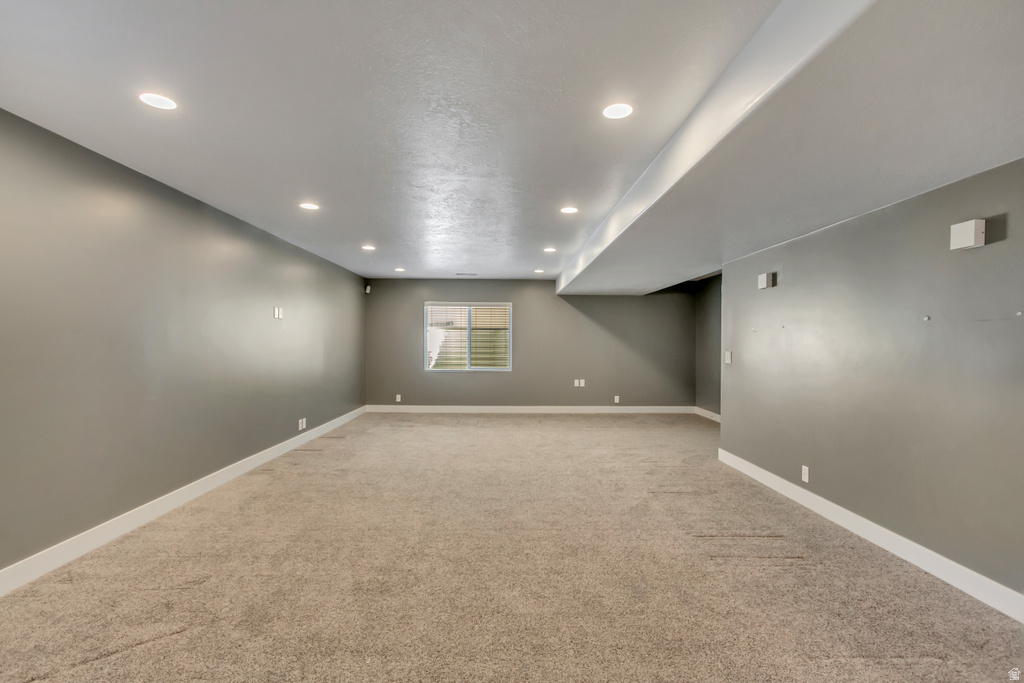 6176 W RIDGE MESA CIR West Valley City, UT 84128