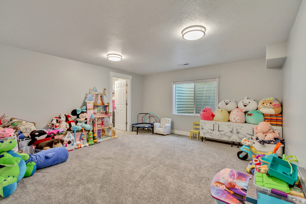 6176 W RIDGE MESA CIR West Valley City, UT 84128