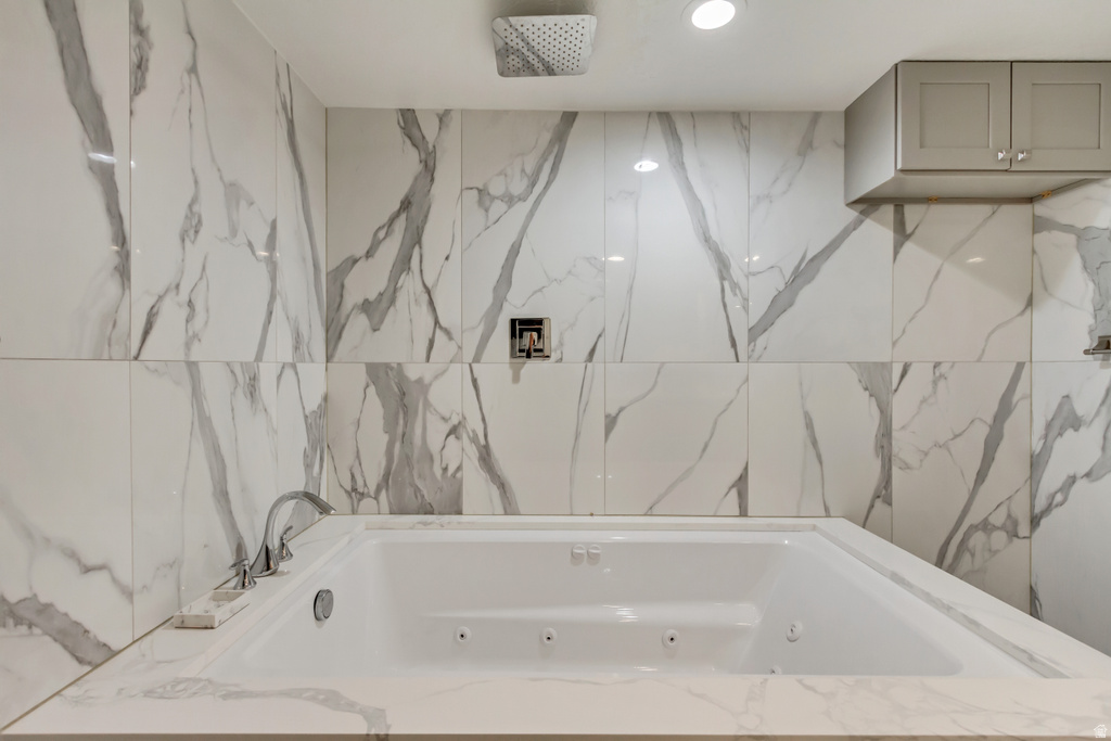 6176 W RIDGE MESA CIR West Valley City, UT 84128