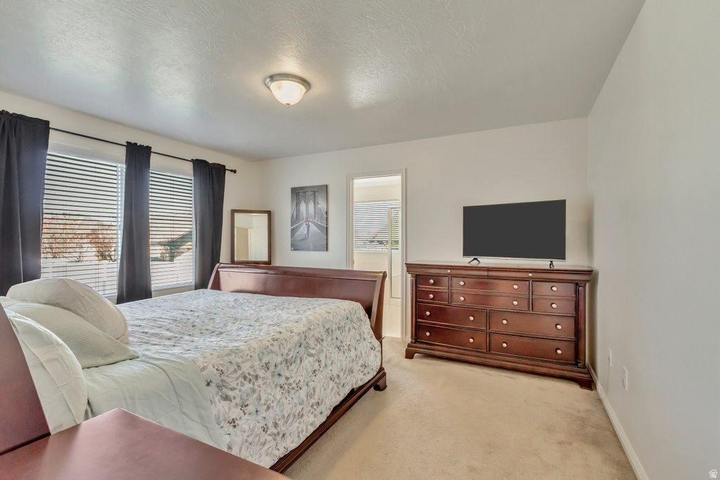 6176 W RIDGE MESA CIR West Valley City, UT 84128