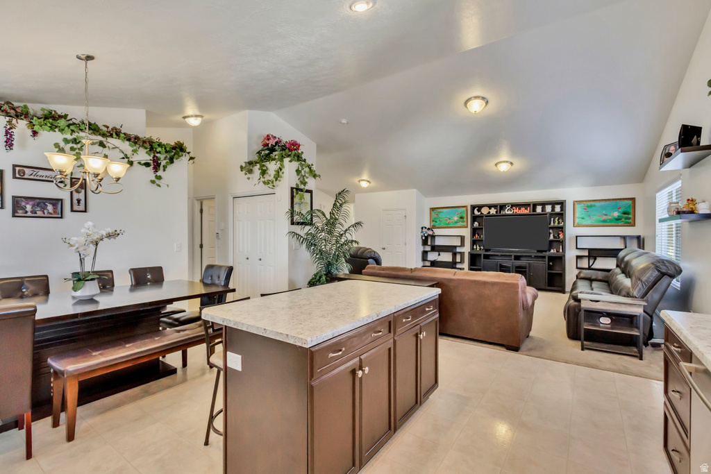 6176 W RIDGE MESA CIR West Valley City, UT 84128