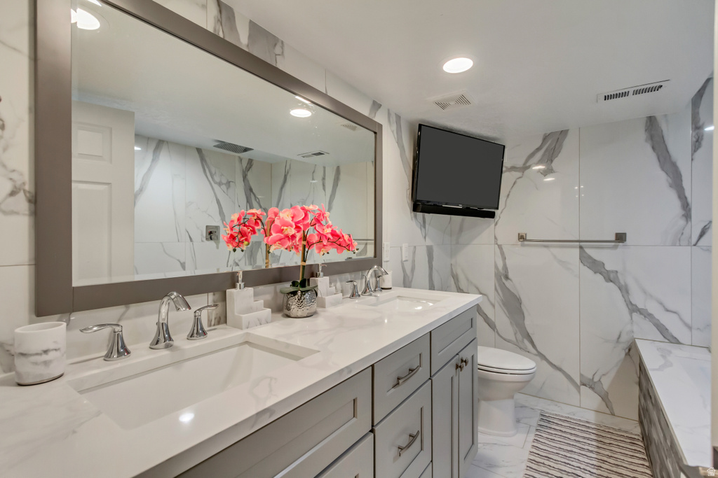 6176 W RIDGE MESA CIR West Valley City, UT 84128