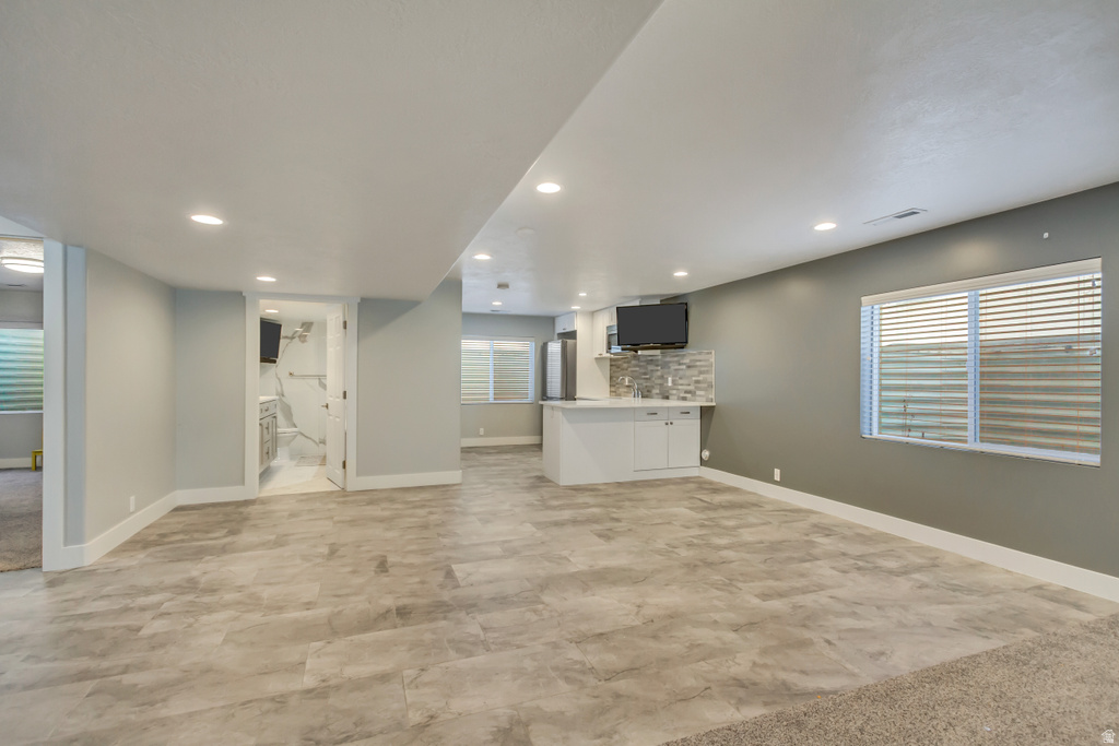6176 W RIDGE MESA CIR West Valley City, UT 84128