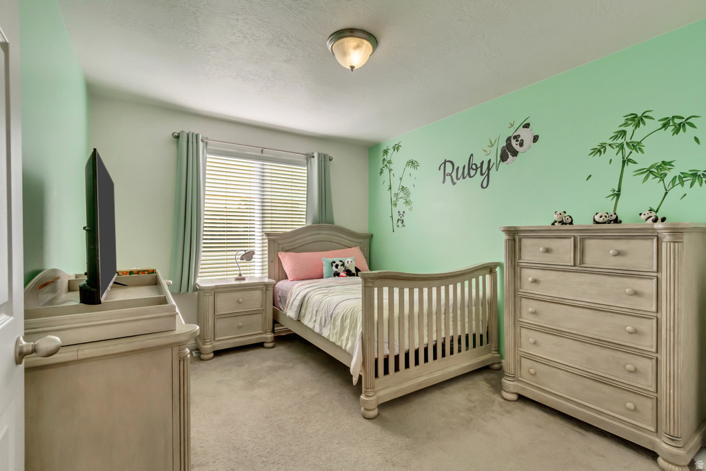 6176 W RIDGE MESA CIR West Valley City, UT 84128