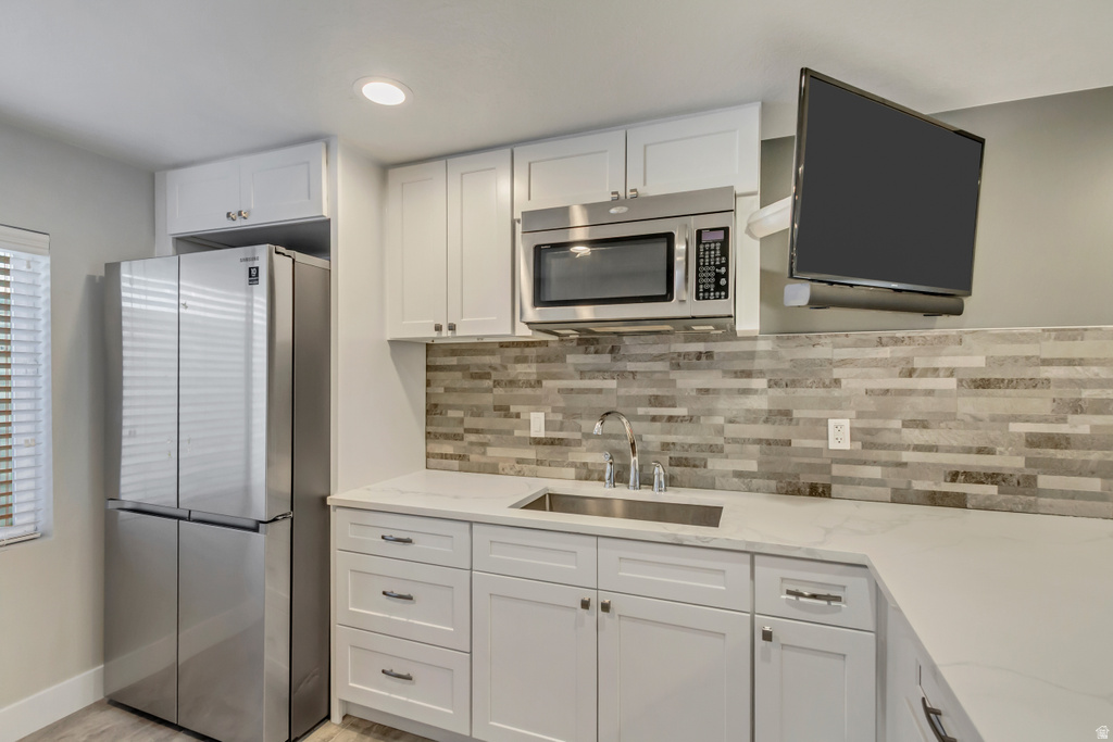 6176 W RIDGE MESA CIR West Valley City, UT 84128