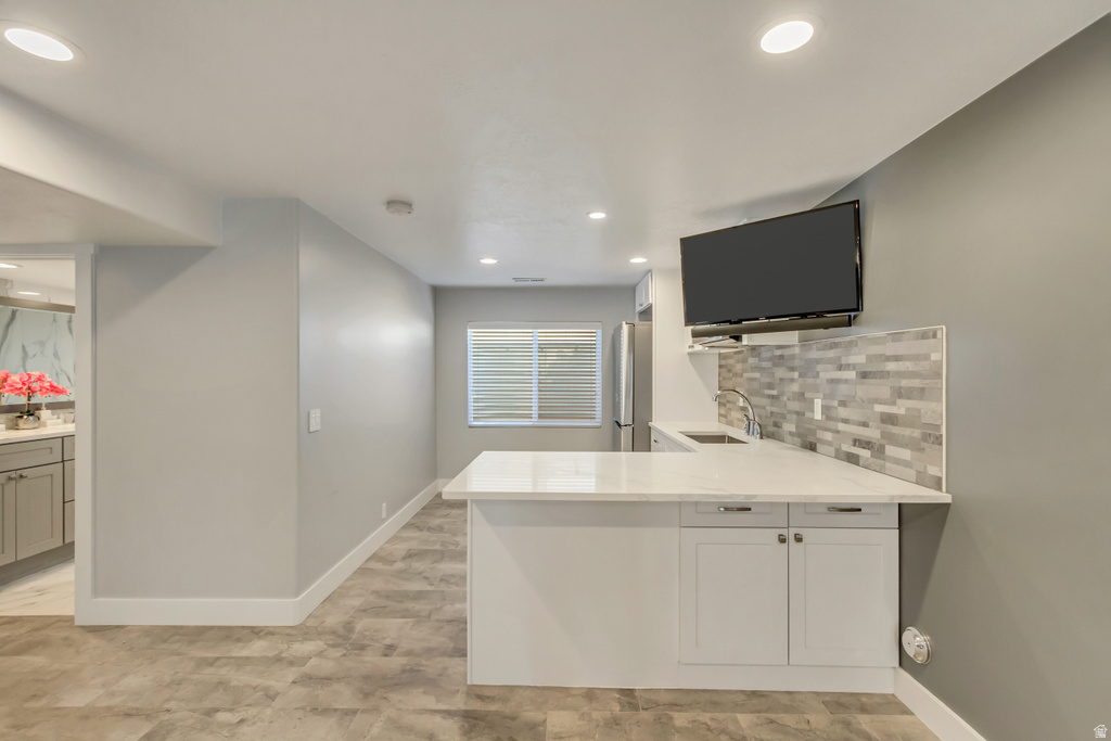 6176 W RIDGE MESA CIR West Valley City, UT 84128