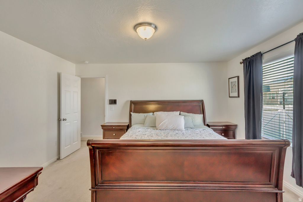 6176 W RIDGE MESA CIR West Valley City, UT 84128