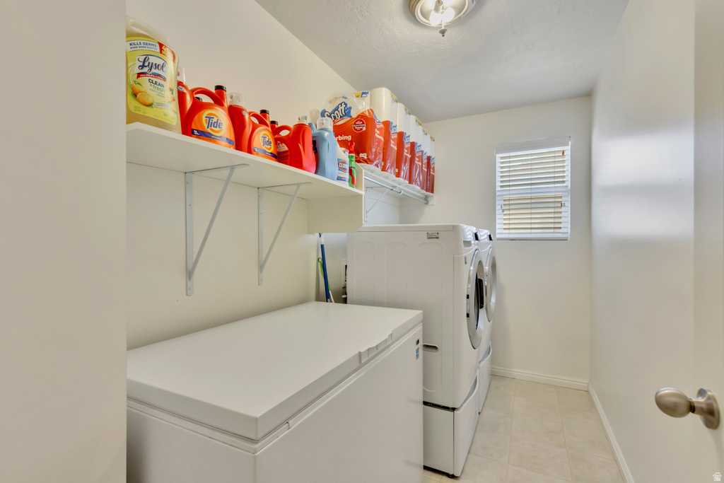 6176 W RIDGE MESA CIR West Valley City, UT 84128