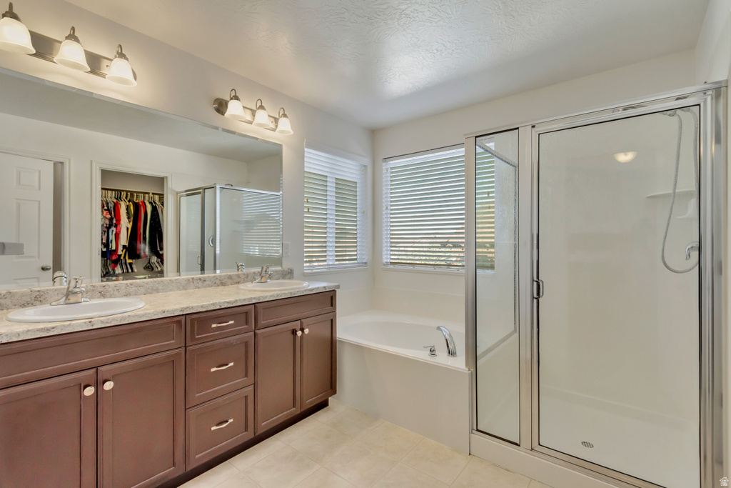 6176 W RIDGE MESA CIR West Valley City, UT 84128