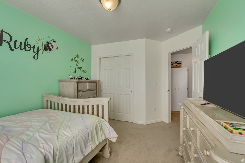 6176 W RIDGE MESA CIR West Valley City, UT 84128