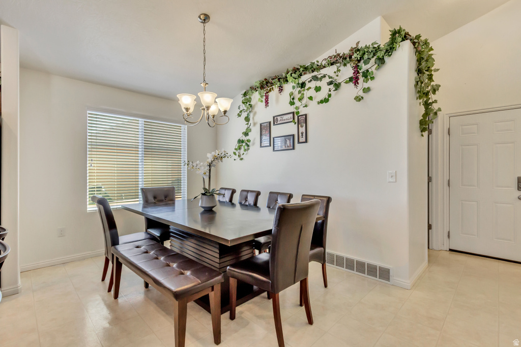 6176 W RIDGE MESA CIR West Valley City, UT 84128