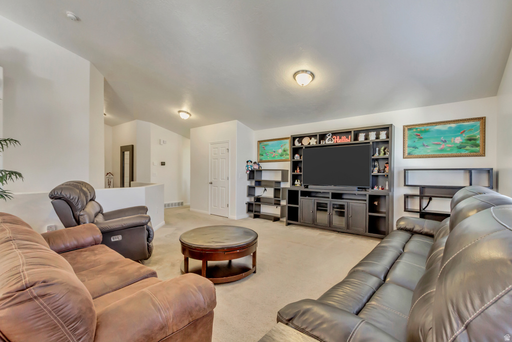 6176 W RIDGE MESA CIR West Valley City, UT 84128