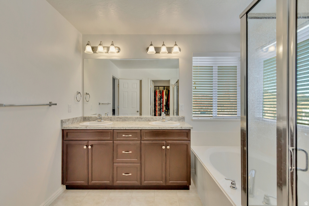 6176 W RIDGE MESA CIR West Valley City, UT 84128