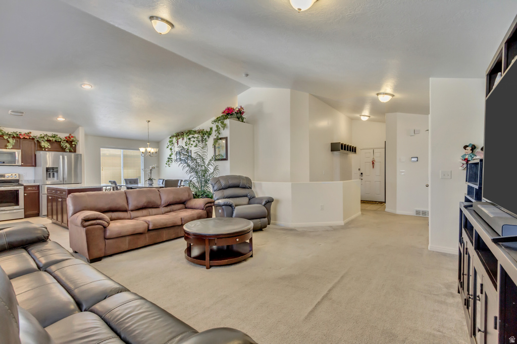 6176 W RIDGE MESA CIR West Valley City, UT 84128