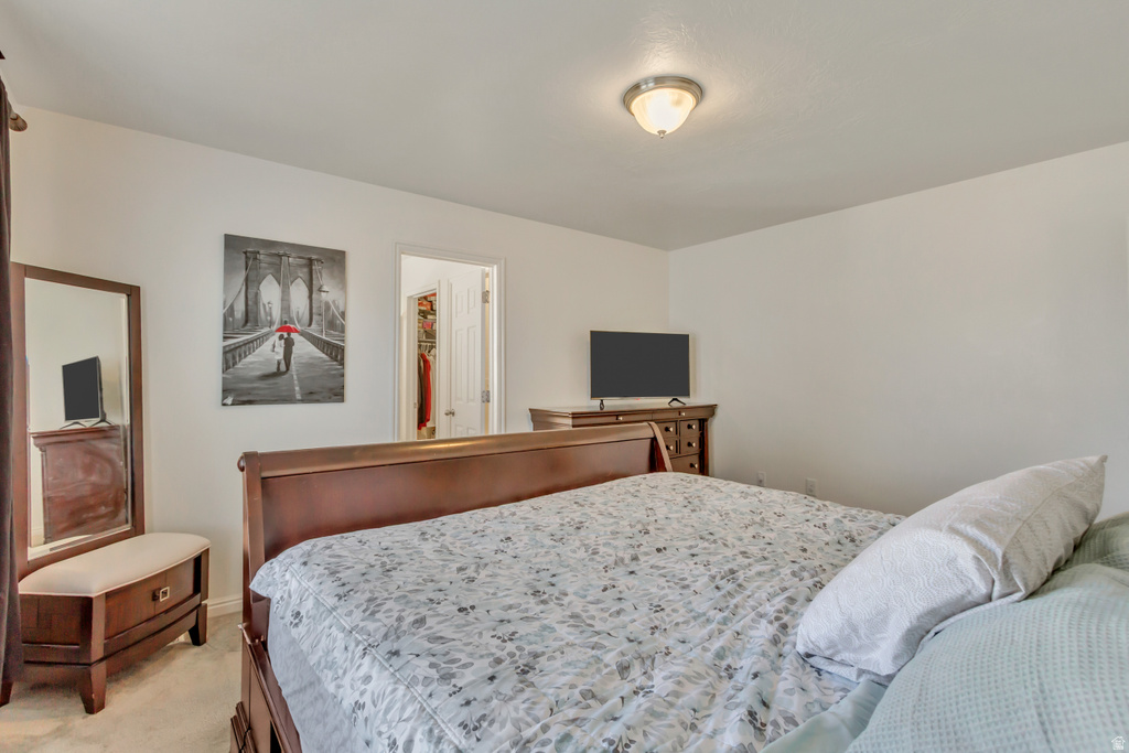 6176 W RIDGE MESA CIR West Valley City, UT 84128