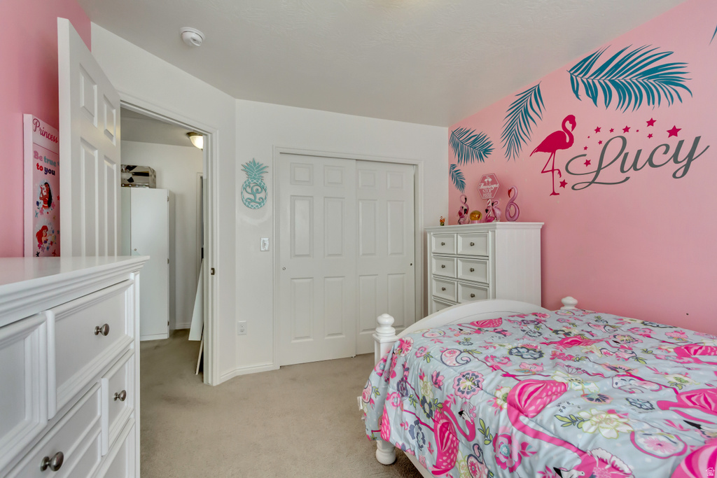 6176 W RIDGE MESA CIR West Valley City, UT 84128