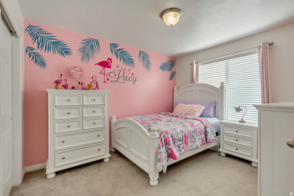 6176 W RIDGE MESA CIR West Valley City, UT 84128