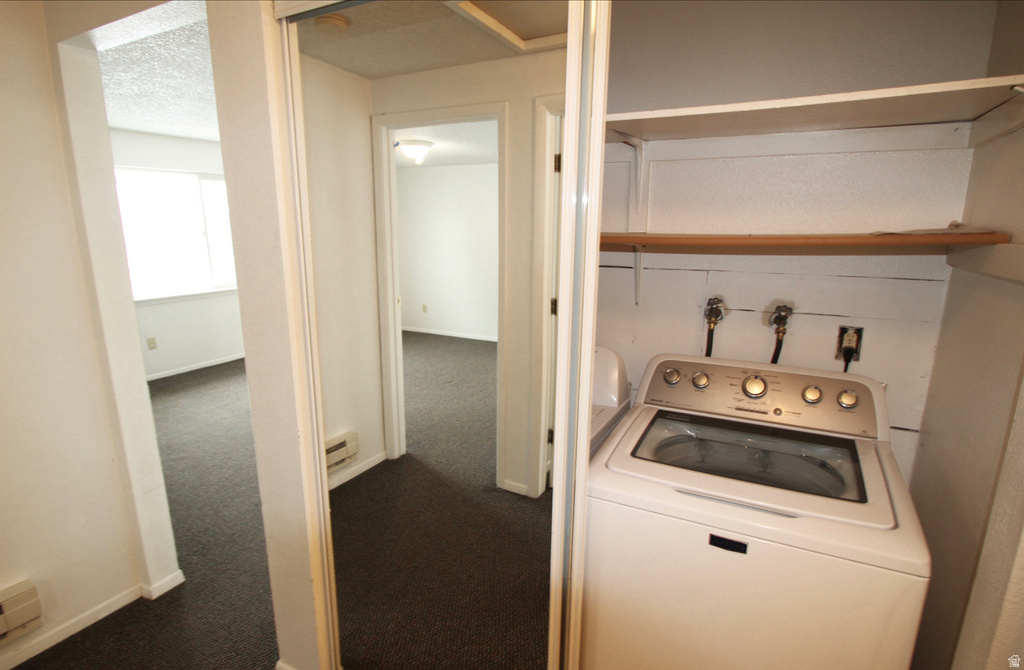 279 W 750 S Logan, UT 84321