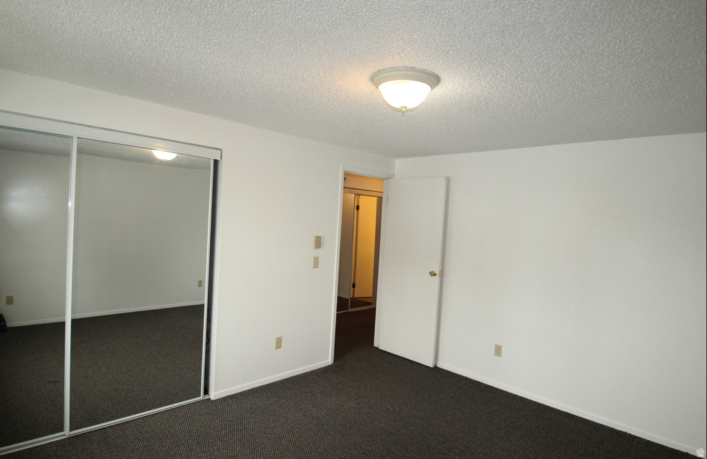 279 W 750 S Logan, UT 84321