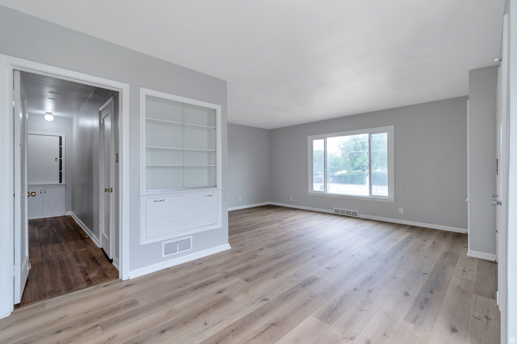 3757 S 2300 E Millcreek, UT 84109